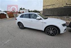 زوتي دومي X7